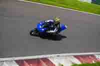 cadwell-no-limits-trackday;cadwell-park;cadwell-park-photographs;cadwell-trackday-photographs;enduro-digital-images;event-digital-images;eventdigitalimages;no-limits-trackdays;peter-wileman-photography;racing-digital-images;trackday-digital-images;trackday-photos